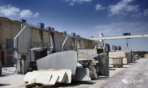 水頭石材加工廠老板被拉黑 是顧客刁難，還是活該？