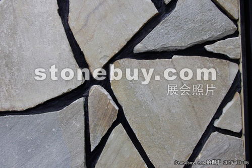 精雕細(xì)琢，品質(zhì)天成——走進(jìn)易縣匯豐石材加工廠