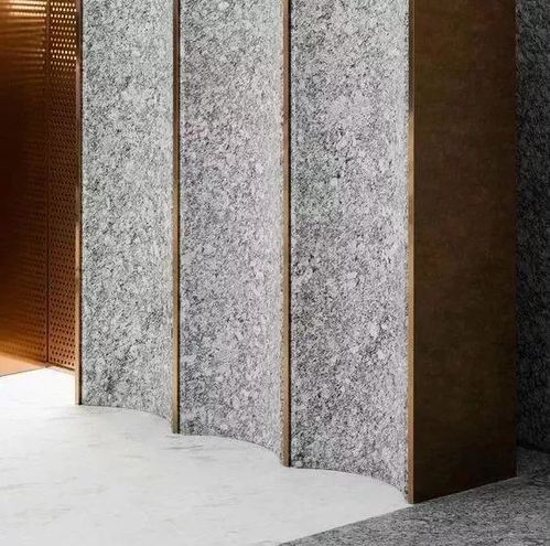 收口質(zhì)量 石材加工企業(yè)的技術(shù)試金石