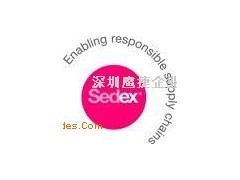 SEDEX/SMETA認(rèn)證咨詢 提升企業(yè)社會(huì)責(zé)任與供應(yīng)鏈管理的專業(yè)指南