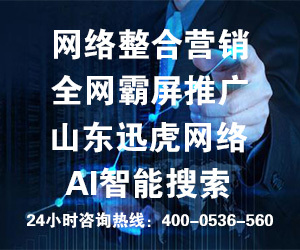 專業(yè)的團(tuán)隊(duì)，專業(yè)的營銷——山東訊虎為您提供卓越的咨詢策劃服務(wù)