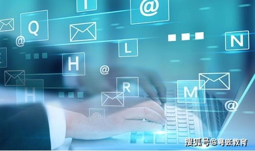 Web前端培訓 為Web應用程序開發(fā)選擇技術堆棧