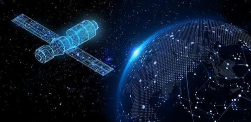 2023年星鏈互聯(lián)網(wǎng)服務(wù)使用量激增 覆蓋逾50國市場(chǎng)，安全挑戰(zhàn)與機(jī)遇并存